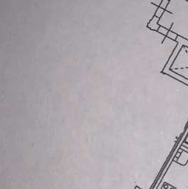 Продажа 1-комн квартиры на вторичном рынке Наличная улица, 45К1 Продажа 1-комн квартиры на вторичном рынке Наличная улица, 45К1