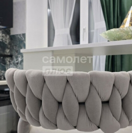 Продажа 1-комн квартиры на вторичном рынке ул Сеславинская,  д. 6