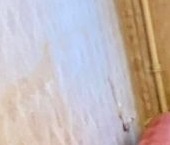 Сдать в аренду Квартиры вторичка улица Коминтерна, 5   