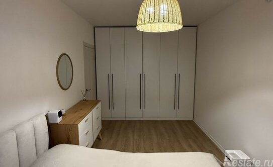 Продажа 1-комн квартиры на вторичном рынке Ижорская улица