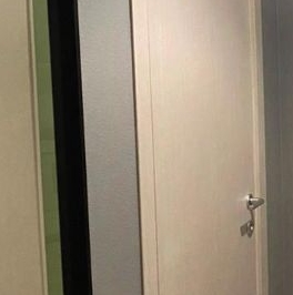 Аренда 1-комн квартиры на вторичном рынке улица Саларьевская, 14к3