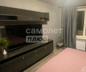 Продать Квартиры вторичка Серебрякова проезд  7 