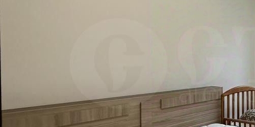 2-комн квартира 15-я Парковая улица, 42К5