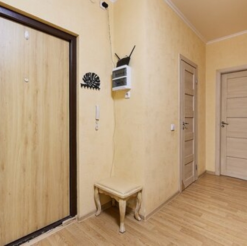 2-комн квартира улица Адмирала Черокова,  д. 18 к3