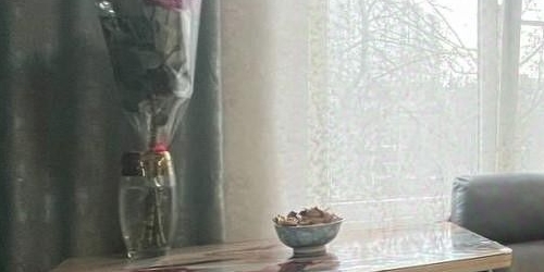 1-комн квартира Ириновский проспект, 23К1