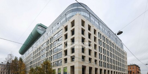 4-комн квартира Корпусная улица,  д. 9