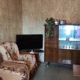 Продажа 1-комн квартиры на вторичном рынке Батово дер., д. 5 Продажа 1-комн квартиры на вторичном рынке Батово дер., д. 5