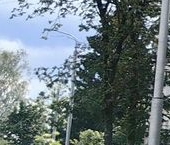 Продать Квартиры вторичка Клин-9 городок, 4   