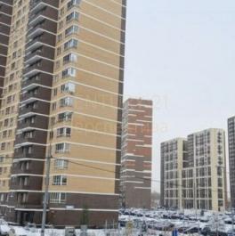 Продажа 2-комн квартиры на вторичном рынке Новое Павлино, ул Бояринова,  д. 13