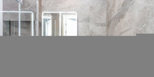 2-комн квартира ул Ивана Франко,  д. 8,  к. 2 стр 4