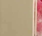 Продать Квартиры вторичка Беговая аллея, 5К1   