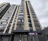 Продать Гаражи, машиноместа Ленская улица  8 