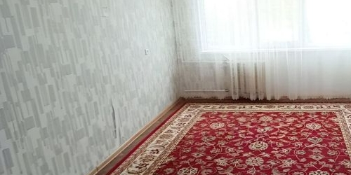 1-комн квартира Красное Село, Бронетанковая улица, 13к3