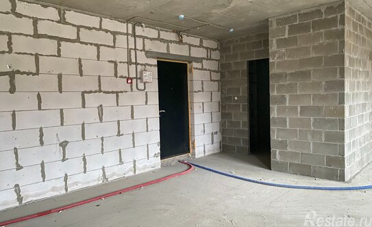 Продажа 3-комн квартиры на вторичном рынке Люберцы, ул Хлебозаводская,  д. 6,  к. 1