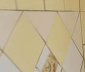 Продать Квартиры вторичка Маяковского кв-л, Звенигород  3 