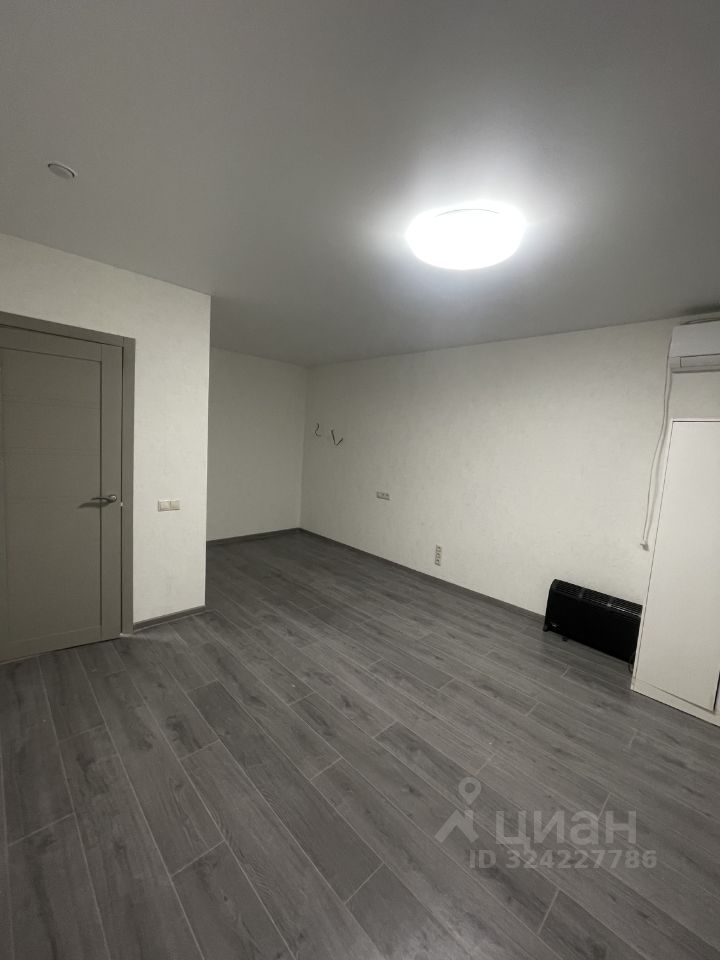 Аренда 1-комн квартиры на вторичном рынке Новокосинская улица, 13К2