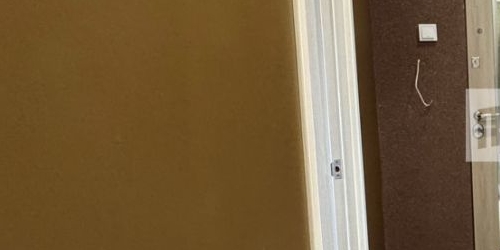 2-комн квартира улица Седова, 82