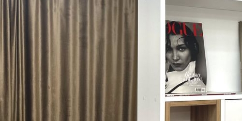 1-комн квартира проспект Косыгина, 34к1