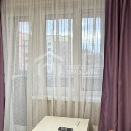 Продажа 3-комн квартиры на вторичном рынке Кировский район, улица Гагарина,  д. 14