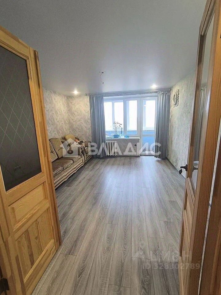 Продажа 3-комн квартиры на вторичном рынке Мытищи, Калининградская улица, 16