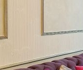 Продать Квартиры вторичка Кочновский проезд, 4к1   