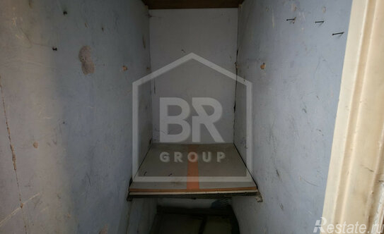 Продажа 1-комн квартиры на вторичном рынке Пушкин г, Оранжерейная ул,  д. 39