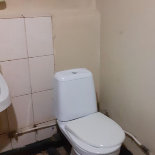 2-комн квартира Бестужевская улица, 47