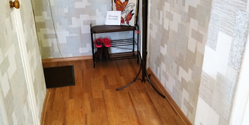 1-комн квартира гатчинское шоссе,  д. 7,  к. 1