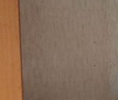 Продать Квартиры вторичка Бескудниковский бульвар, 8К1   