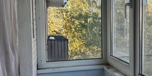 2-комн квартира улица Белы Куна, 17К1