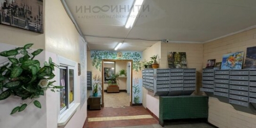 2-комн квартира Гурьянова ул,  д. 55