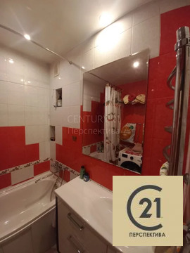Продажа 2-комн квартиры на вторичном рынке Островцы, ул. Подмосковная,  д. 32