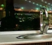 Продать Квартиры вторичка Реутов, Юбилейный проспект, 72   