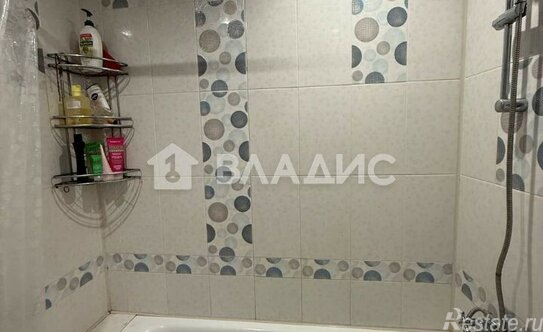 Продажа 1-комн квартиры на вторичном рынке Олонецкий проезд,  д. 12