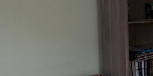 4-комн квартира 4-я Тверская-Ямская улица, 25