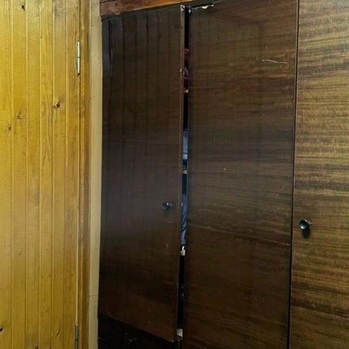 Коттедж/дом Луга, улица 5-я Заречная, 5