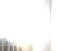 Продажа комнаты в коммуналках 14-я Васильевского острова линия, 95