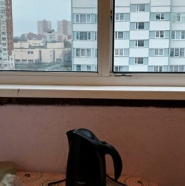 Продажа 1-комн квартиры на вторичном рынке Сестрорецк г, Дубковское ш,  д. 36