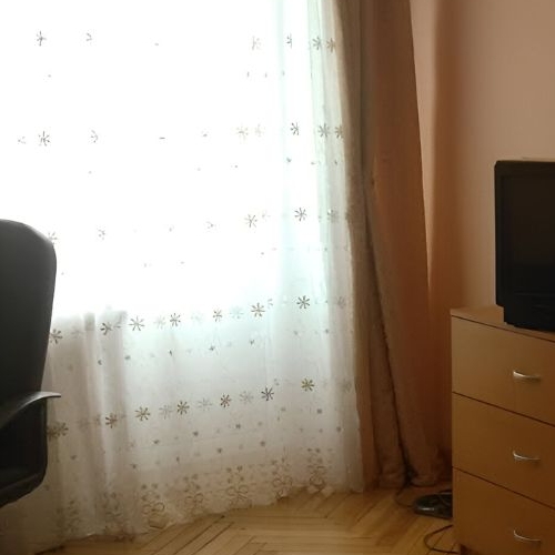 1-комн квартира Измайловский бульвар, 67К1