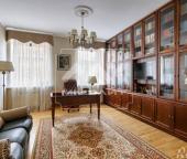 Продать Квартиры вторичка Красноармейская 4-я ул   