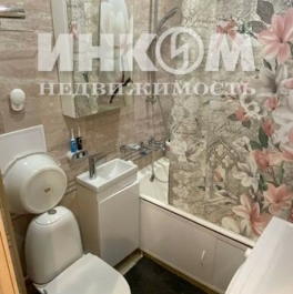 Продажа 1-комн квартиры на вторичном рынке Звёздочка, Железнодорожная улица,  д. 36