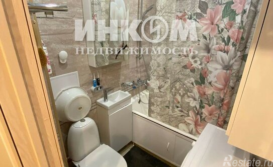 Продажа 1-комн квартиры на вторичном рынке Звёздочка, Железнодорожная улица,  д. 36