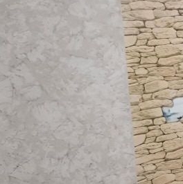 Продажа комнаты 10-я Красноармейская улица, 23