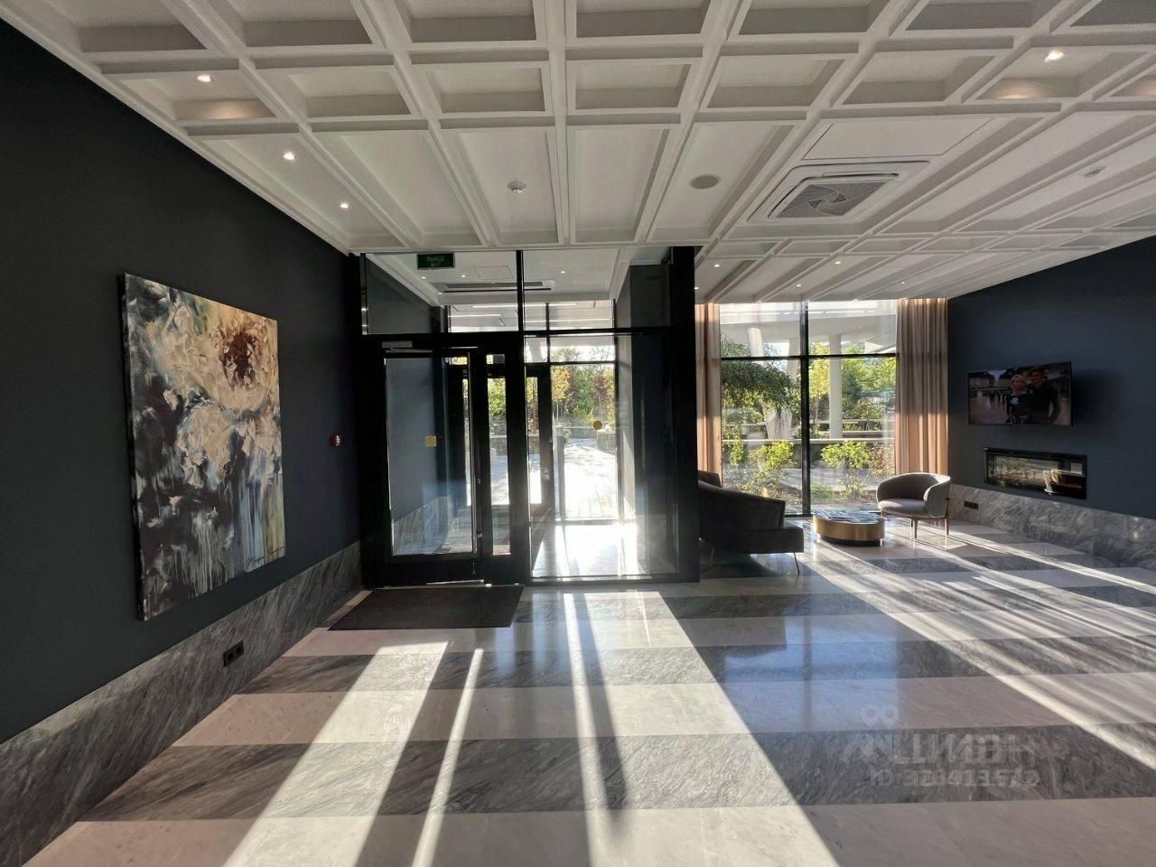 Продажа 2-комн квартиры на вторичном рынке бульвар Генерала Карбышева, 11