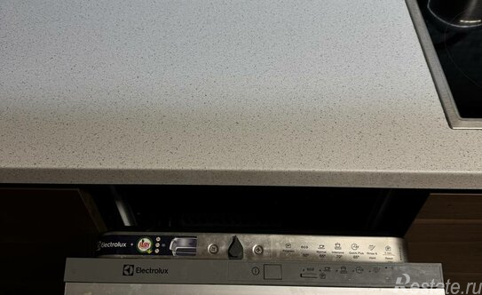 Продажа 3-комн квартиры на вторичном рынке Микрорайон Кутузовский, улица Чистяковой