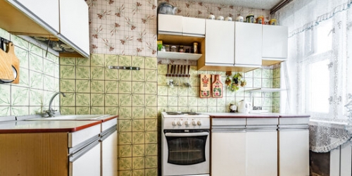 3-комн квартира Богатырский пр-кт,  д. 10