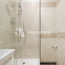 Продажа 2-комн квартиры на вторичном рынке Героев Панфиловцев ул