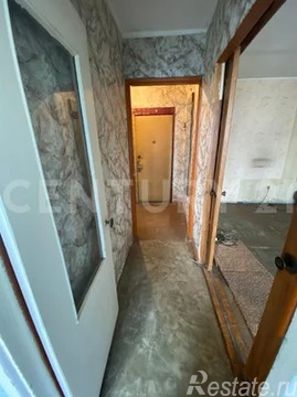 Продажа 2-комн квартиры на вторичном рынке Грузинский пер.,  д. 8