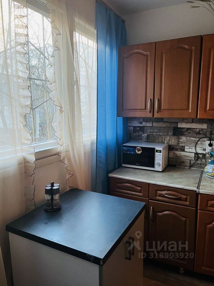 Продажа комнаты улица Партизана Германа, 26