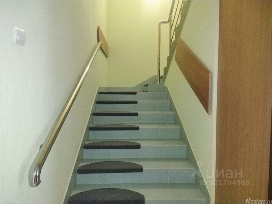 Аренда дома Грибки, Смородиновый пр-д,  д. 4